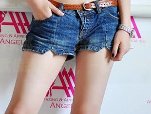 3Agirl女郎 – 小野玛莉亚的写真，御姐气质就像我的早饭，一个都不能少！