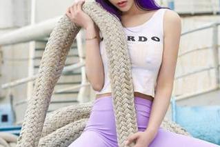 AISS爱丝(钻石版) – 亚美依的花嫁：又一次被美丽蹭了热度的图包！