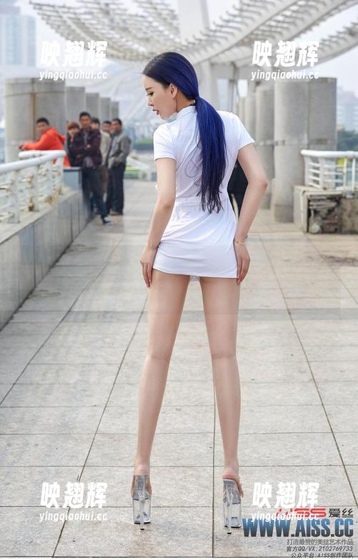 AISS爱丝(黄金版) - 索菲的机械梦：高清下载，赶快来一桶！