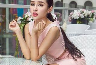 AISS爱丝(黄金版) – 萱萱的逛街日志：买买买与资源的完美结合