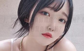 Aram(아람)，你这黑白写真到底是个什么风格？是想用素黑和纯白警告我们吗？