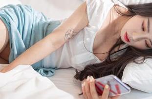 Dami(퀸다미)女神合集，下载你的专属美丽！谁说女神不能随便欣赏？