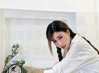 Feilin嗲囡囡 – 别再说我挑剔，Emily尹菲JK高清的资源真的让人佩服，适合发给好友炫耀的那种！