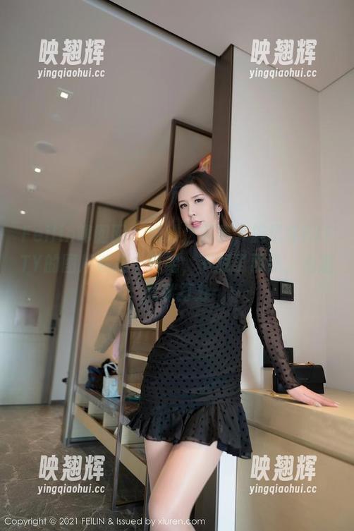 Feilin嗲囡囡-施忆佳KITTY Feilin嗲囡囡 - 婚纱这回事,施忆佳KITTY的图片就是个开始,下载了再说,心里默默打分