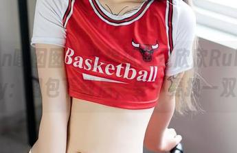 Feilin嗲囡囡 – 当棉袜遇见欣欣Rubybaby：图包下载后，要不要换一双？