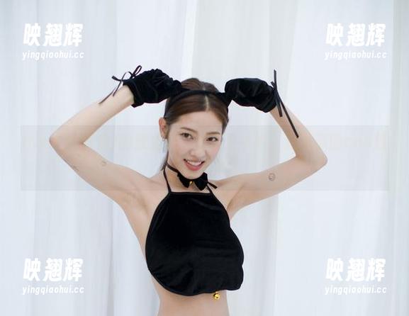 G.su(全智秀)的教室里，不只是书本，还有你的cos想象力！