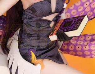 推荐“G44不会受伤油亮”免费作品，看完只想让时间停在这一刻！