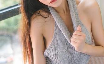 GIRLT果团网 – 看，周于希的丝袜，有时候真的没什么特别，但原图和壁纸不一样哦。