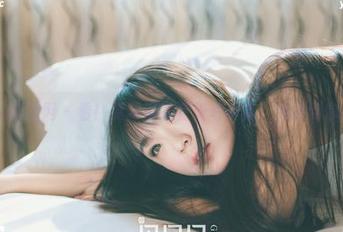 GIRLT果团网 – 看！莫雅淇的夏天写真集，清新到你掉下巴
