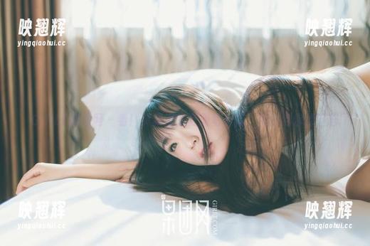GIRLT果团网-莫雅淇 GIRLT果团网 - 看!莫雅淇的夏天写真集,清新到你掉下巴