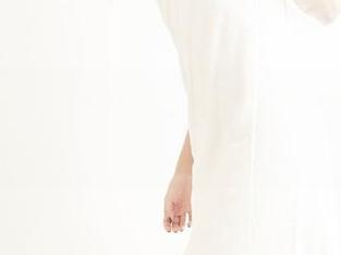 GIRLT果团网 – 拿什么拯救你，我只想分享裴希西的甜心作品！
