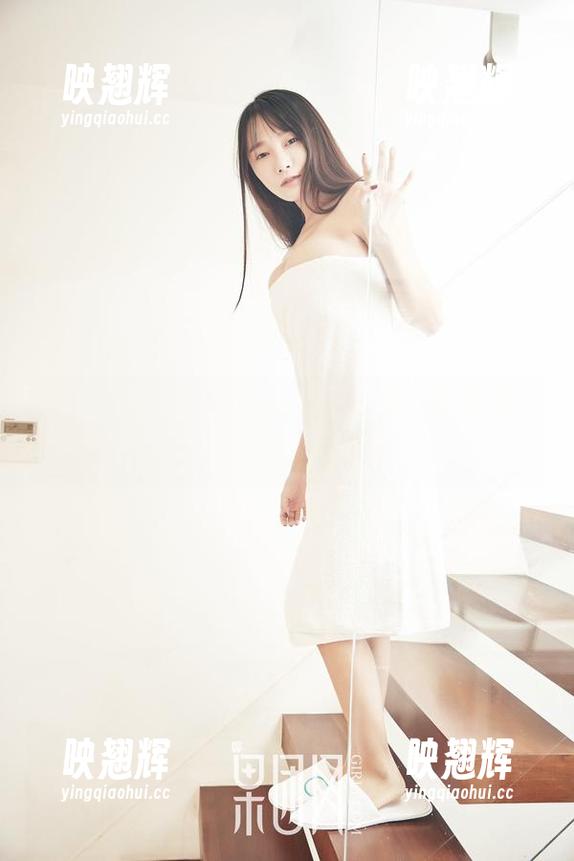 GIRLT果团网 - 拿什么拯救你，我只想分享裴希西的甜心作品！