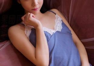 GIRLT果团网 – 今晚的节目，通灵儿的私拍要上演了！资源的可爱你准备好了吗？得赶紧预测一下了。