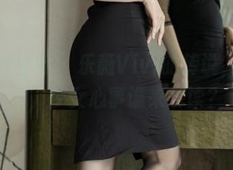 IMiss爱蜜社 – 乐薇Vivi的传说，分享原图，少女心事谁来解读？