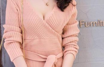 IMiss爱蜜社 – 看这温柔：杨紫嫣Cynthia在照片里又撒糖了！