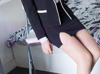 IMiss爱蜜社 – 杨紫嫣candy，制服，免费资源，究竟能引发怎样的联想？
