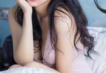 IMiss爱蜜社 – 绯月樱-Cherry黑白：这才是对比的魅力，无需其他，光影即是精髓。