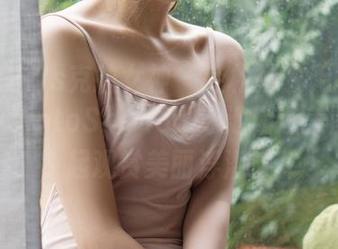 KelaGirls克拉女神 – 轻松拯救无聊生活，DiveintoShadow泳池精选美图，一起观赏美丽浮潜！