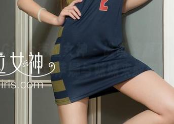 KelaGirls克拉女神 – 谁说资源不可以有趣？奥克萨娜与妹妹来教你！