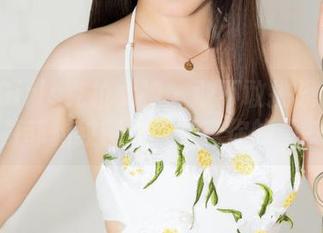 KelaGirls克拉女神 – 敢不敢挑战禁忌？慕菲豹纹图集来分享你的勇气