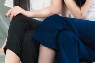 Ligui丽柜 – 一键下载心心高清双生花，看看那些丝情和袜意的微妙互动。