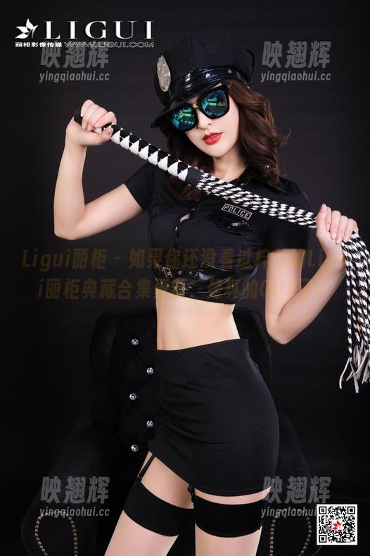 Ligui丽柜 - 如果你还没看过梓儿的Ligui丽柜典藏合集更新，是真的OUT了。