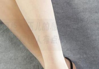 Ligui丽柜 – 玉儿的私拍，直击密林深处，套图让人有点…期待呢？