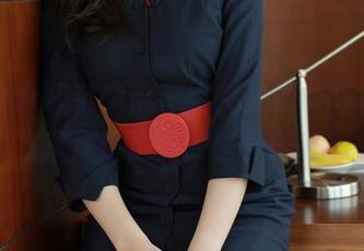 MFStar模范学院 – 宅兔兔透明写真，分享那份透亮的怪异美感