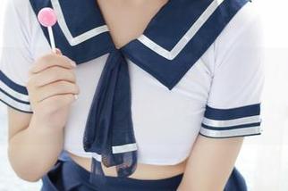 MFStar模范学院 – 思淇Sukiiii推出全新御姐作品，更新中…小心流口水哦！