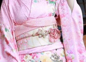 MFStar模范学院 – 柳侑绮Sevenbaby全套体操服，让我差点以为走错片场。