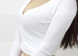 MFStar模范学院 – 咦？白子嫣nicky的居家美图竟然引发了我对家装的沉思？