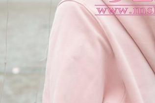 MSLASS梦丝女神 – 翻翻图库发现乔儿的黑色校服，下载才能让人回想青春的味道！