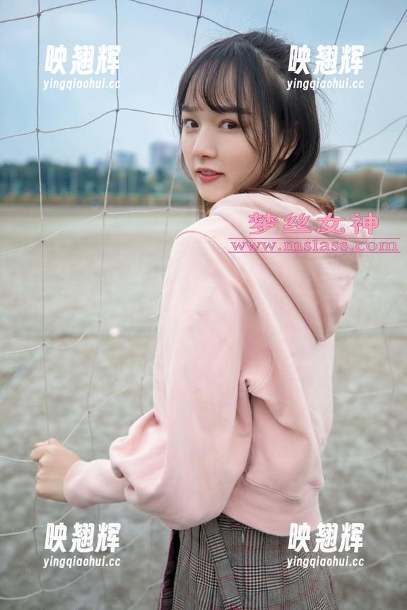 MSLASS梦丝女神-乔儿 MSLASS梦丝女神 - 翻翻图库发现乔儿的黑色校服,下载才能让人回想青春的味道!