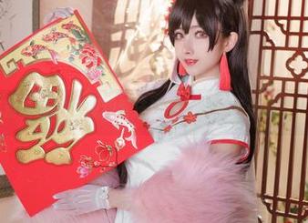 MTYH喵糖映画 – 没想到蠢沫沫的私房竟然是裤里丝的天下？