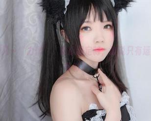 喵糖映画的又一“力作”，体操服定制，谁说只有运动才能多姿多彩？