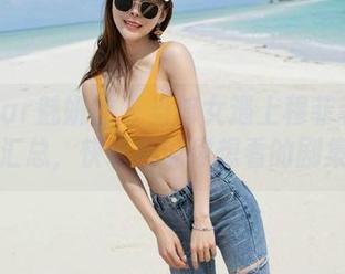 MiStar魅妍社 – 当修女遇上穆菲菲：资源汇总，快给我说你想看的剧集！