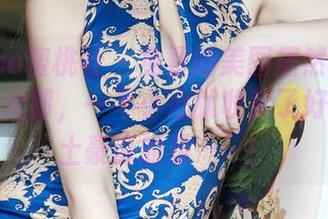 MiiTao蜜桃社 – 免费的美图居然藏着伊素妍兔女郎，一不小心就收藏了好多……土豪说的是……！