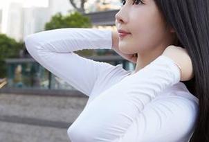 MiiTao蜜桃社 – 吊带不只是服装，木奈奈的高清壁纸快来收藏！
