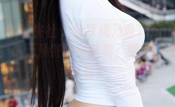 MiiTao蜜桃社 – 分享桃乃香Tina的眼镜时刻，毫无预警的小脑洞，眼镜也能这么好看？