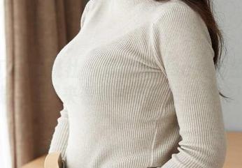 MiiTao蜜桃社 – 爱丽莎Lisa女友图册上线！免费来看看能不能接到情书！