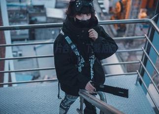 Mimmi(밈미)的游泳课照片合集，下载后的画面让你毫无游泳野心！