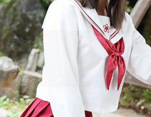 MyGirl美媛馆 – 杨晓青儿的牛仔裤，无圣光花样打扮，难怪怎么也看不腻。