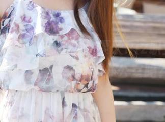 MyGirl美媛馆 – 最新栗子Riz职业装图集：你会想要租个办公室吗？