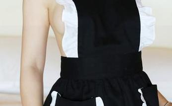 MyGirl美媛馆 – 瑞莎Trista的美图合集：学业也抵挡不住的校园欢愉