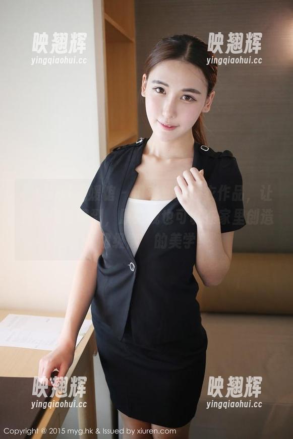 MyGirl美媛馆-田孝媛 MyGirl美媛馆 - 田孝媛的睡衣作品,让我恍惚意识到,原来我也可以在家里创造‘超级懒’的美学!