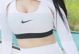 MyGirl美媛馆 – 美桃酱的万圣节写真，虽然有点鬼，但是别有一番滋味啊