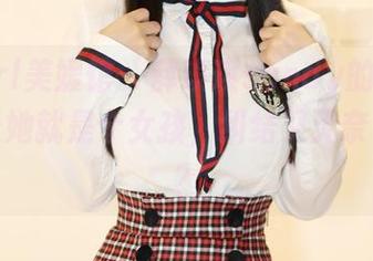 MyGirl美媛馆 – 薛琪琪sandy的写真集：那天她就是个女孩，纠结又无奈，谁懂？