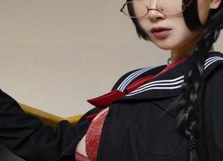 PAKI酱的奇特视角：马萨诸塞的写真图集，脑洞大开