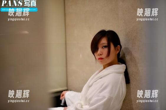 PANS写真-sisi PANS写真 - sisi万能套装,在线资源,对你的小心思毫不吝啬!