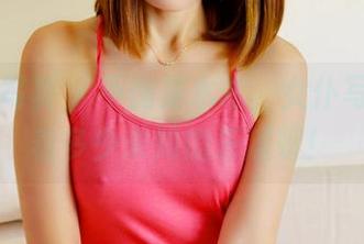 PANS写真 – 不愧是木木，女仆写真里藏着多少未知的乐趣呀！